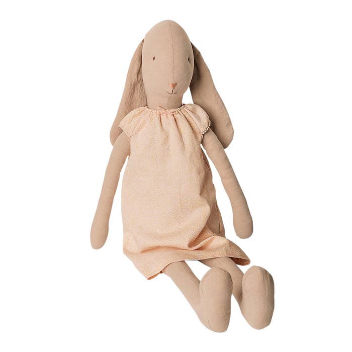 Maileg - Bunny Size 3