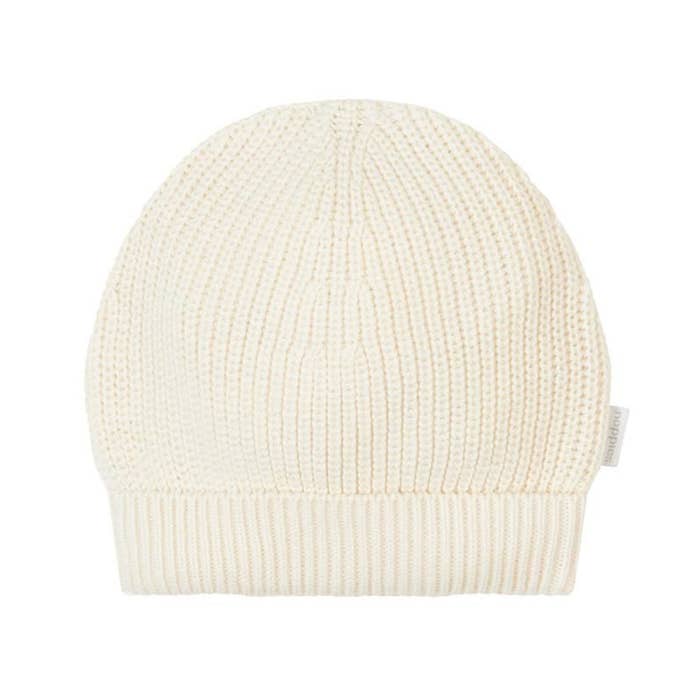 Beanie - Golmes 