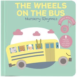 Wheels on the Bus