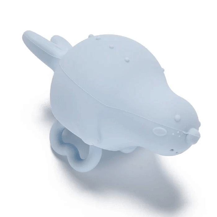 Bath Puppet Toys-LS 11
