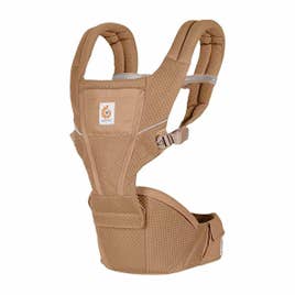 Alta Hip Seat