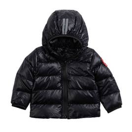 Baby Crofton Hoody
