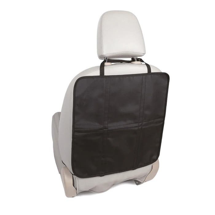 Ezimoov - Ezi Mat 3-in-1 LS 8