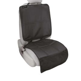 Ezi Mat 3-in-1