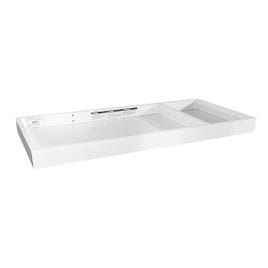 Caravaggio Changing Tray
