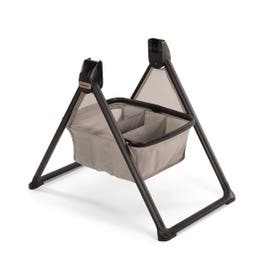 MIXX Next Bassinet Stand