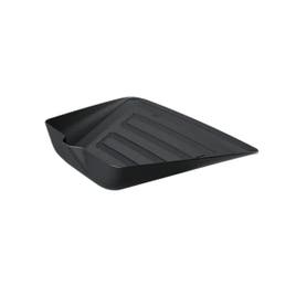 Chariot Floor Mat (Single)