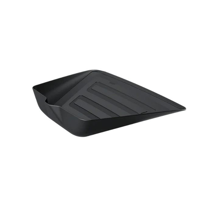  Thule - Chariot Floor Mat Single 