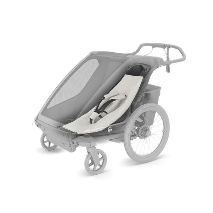Thule - Chariot Infant Sling 2.0 - LS - 2