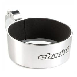 Cup Holder