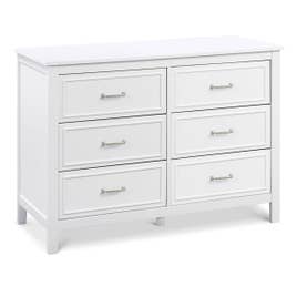 Charlie Double Dresser