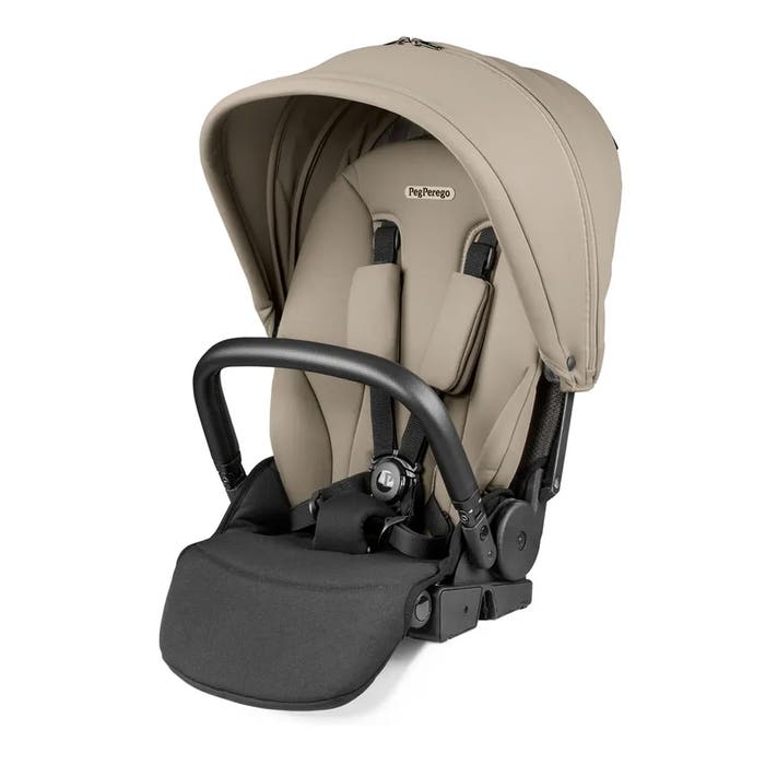  Peg Perego - City Loop Seat - LS - 4