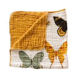 Quilt