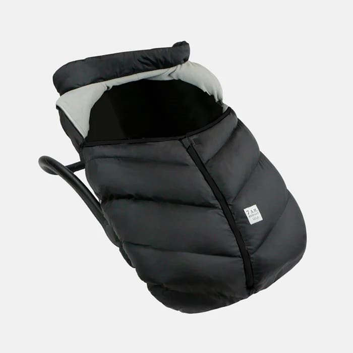 7AM Enfant - Cocoon - LS - 2