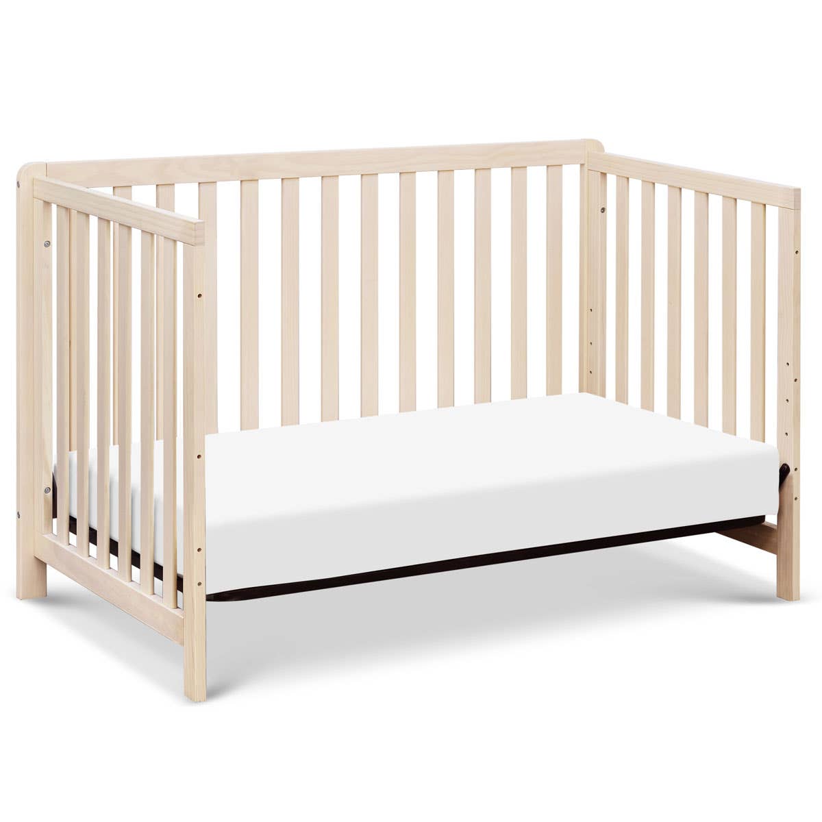 Davinci colby best sale