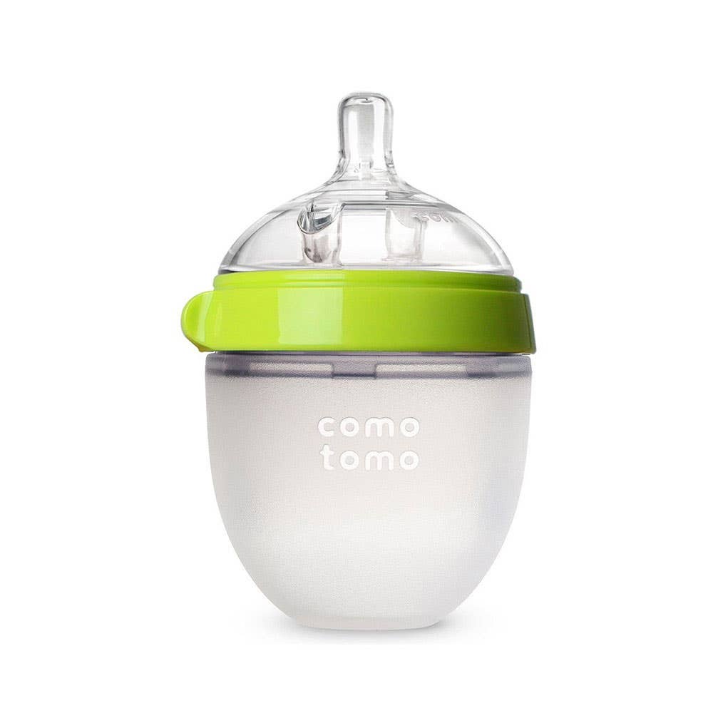 Little sales baby bottles