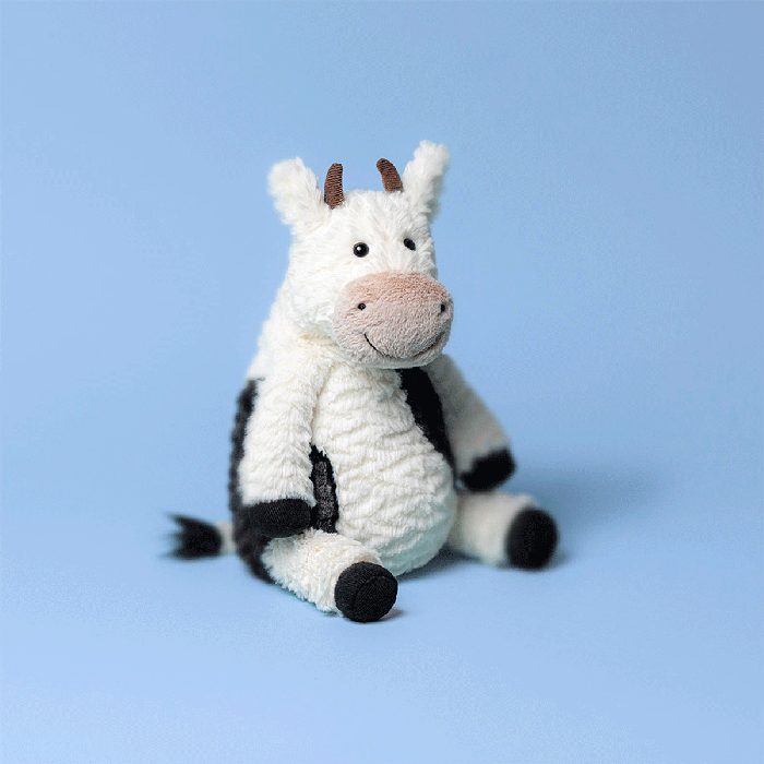 Mooliet Cow-LS 2