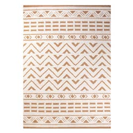 Willow Rug