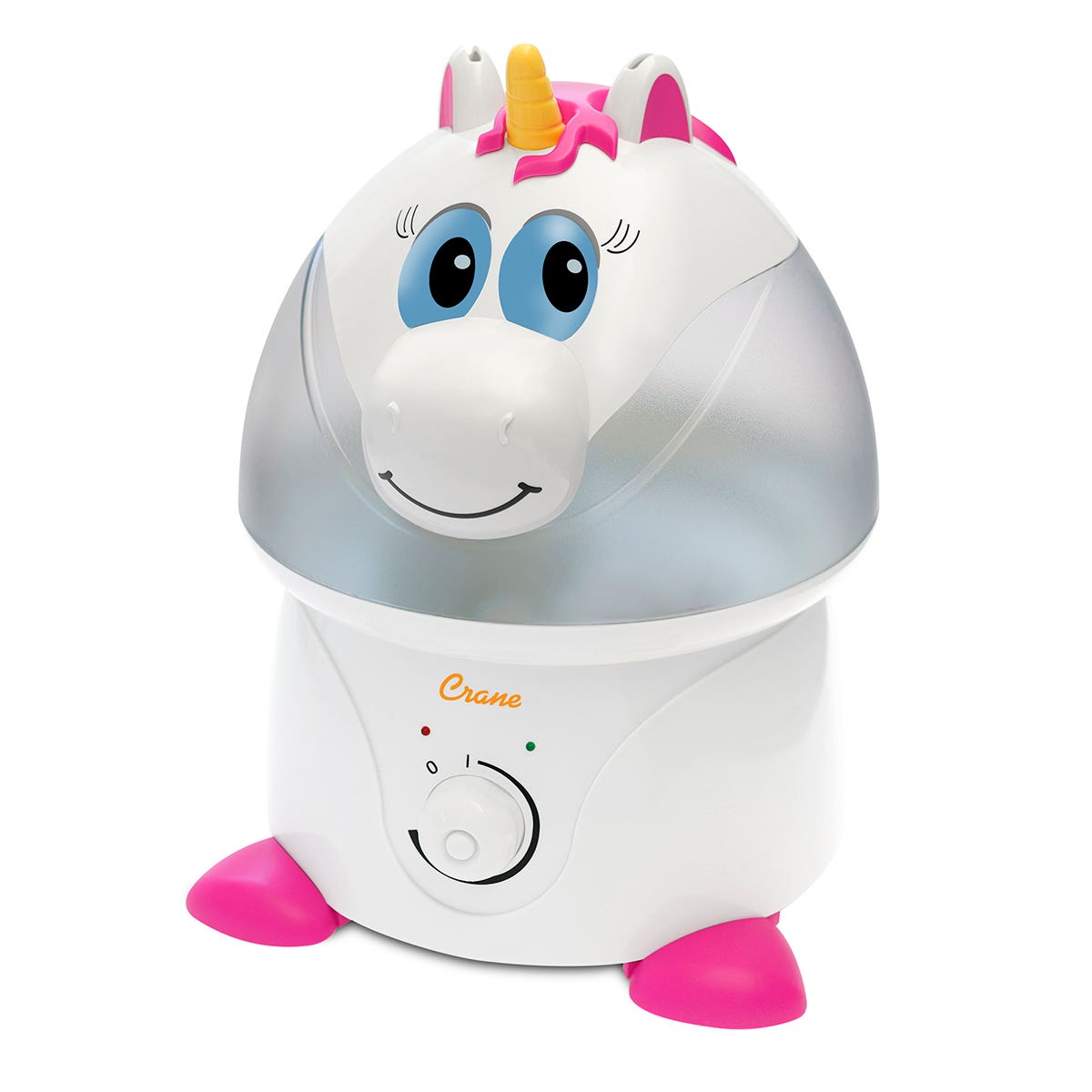Humidifier for babies for sale deals