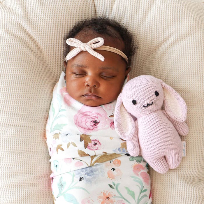 cuddle + kind - Baby Animals - Lifestyle 1