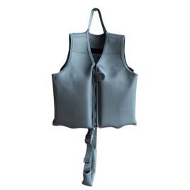 Float Vest