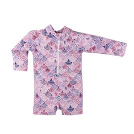 Sunsuit