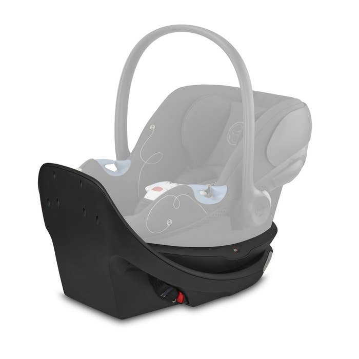 Aton G Swivel Base