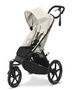 Avi Spin Stroller