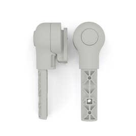 LEMO Bouncer Adapter Set