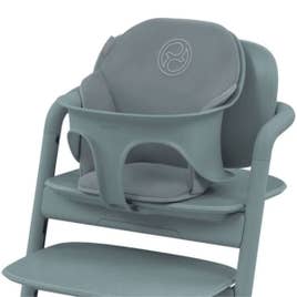 LEMO Comfort Inlay