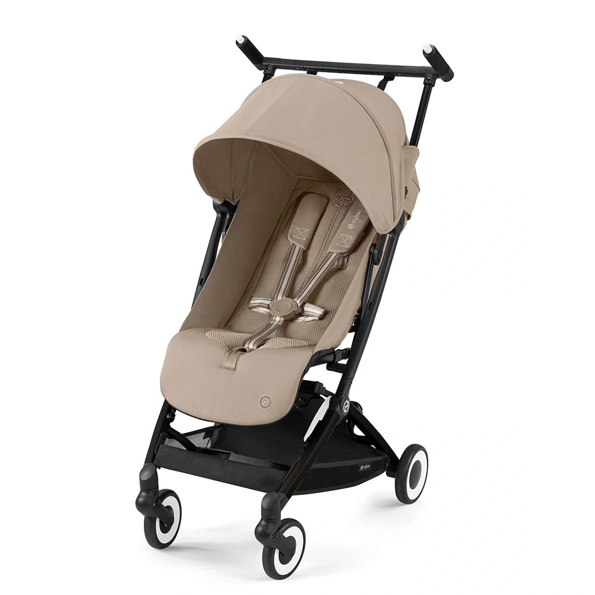 Cybex stroller canada sales