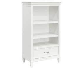 Darlington Bookcase