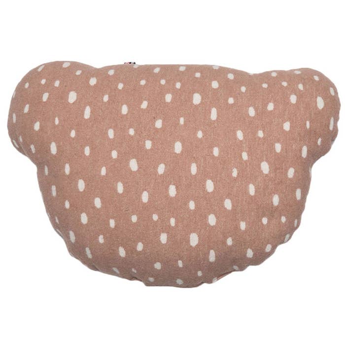 David Fussenegger - Cushion Filled Koala-Lifestyle