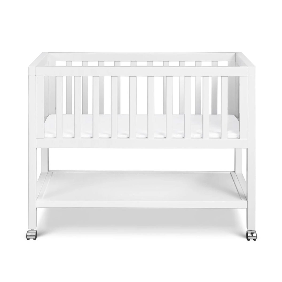 Davinci Baby Cribs, Gliders, Dressers Free Shipping 49+ West