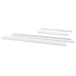 Charlie Mini Twin Bed Conversion Kit