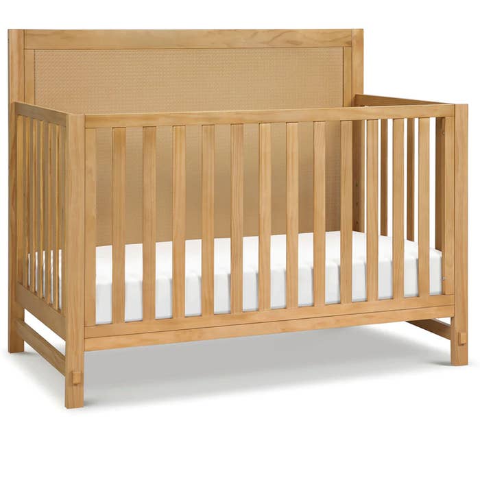 Margot 4-in-1 Crib