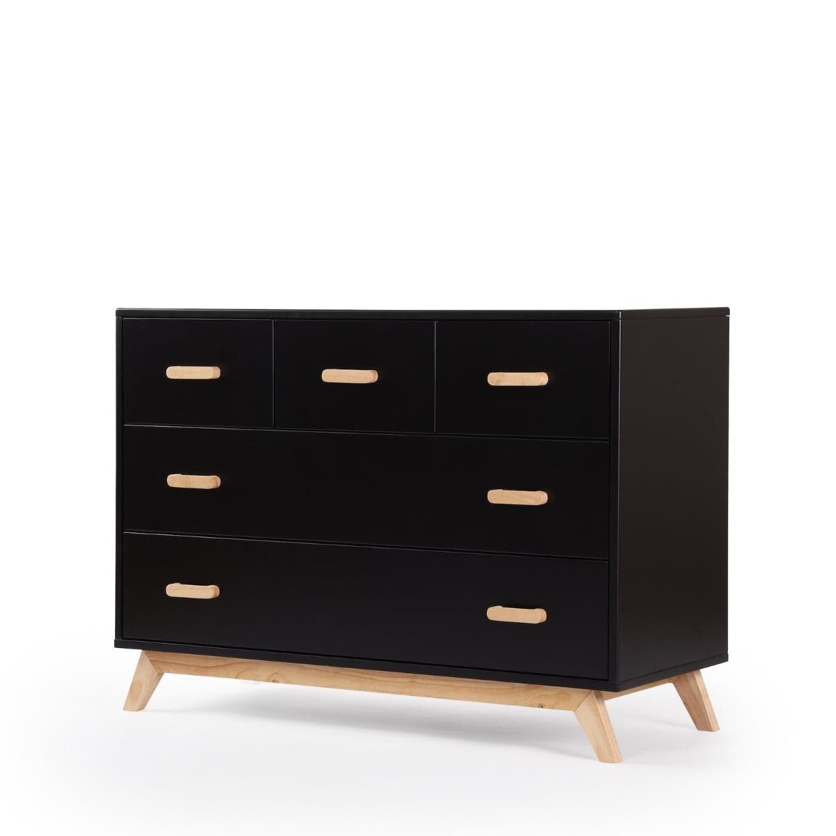 Soho dresser clearance