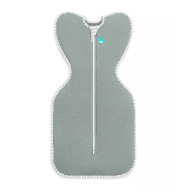 Swaddle UP Original
