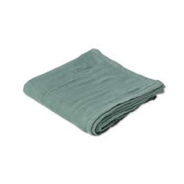 Deluxe Muslin Original Quilt