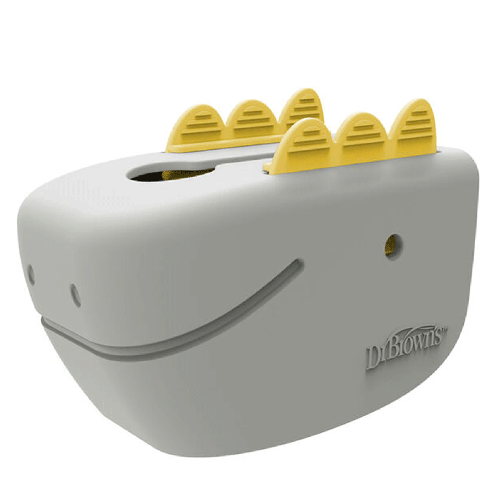 Dr. Brown's - Dino-Soft Bath Spout Cover