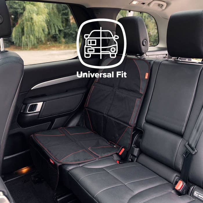 Ultra Mat