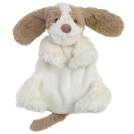 Dog Tuttle