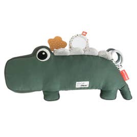 Tummy Time Activity Toy