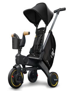 Liki Trike S5