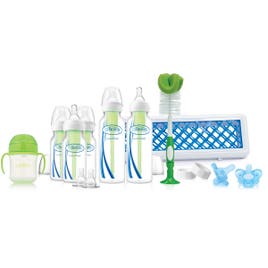 First Years Feeding Set