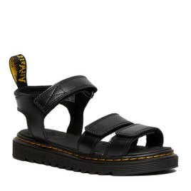Klaire Sandals (Toddler)