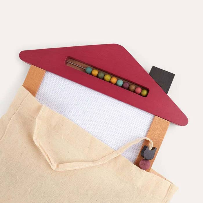 Oekaki House Drawing Board cat 5