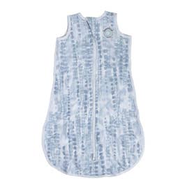 Dream Weighted Sleep Sack (Shibori)