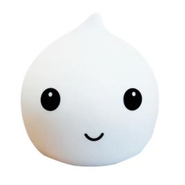 Droppy Night Light (Small)