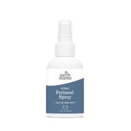 Herbal Perineal Spray (4 oz)